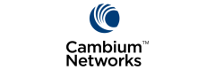 Cambium Networks.png